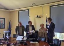 UoA_Mytilene