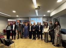 British Council_2